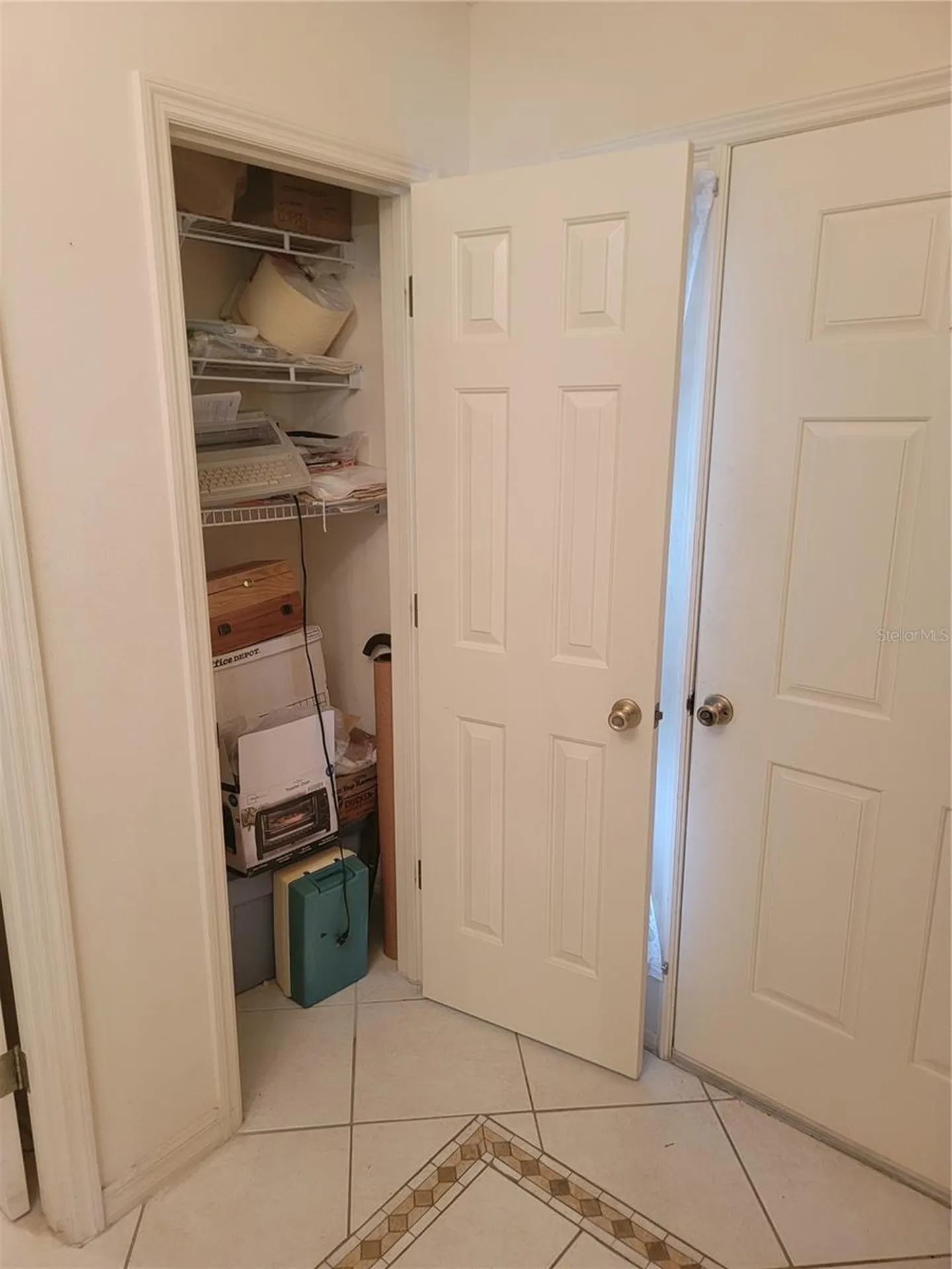 1033 Oak Forest Drive The Villages FL 32162