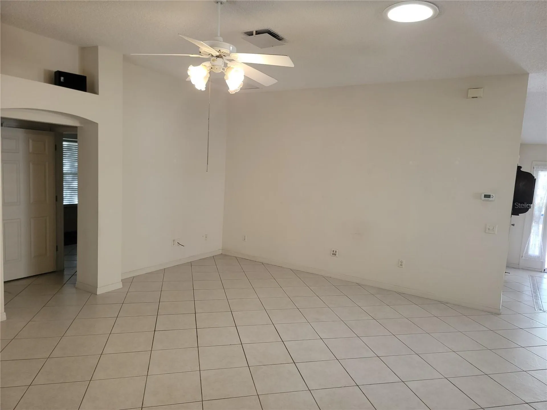 1033 Oak Forest Drive The Villages FL 32162
