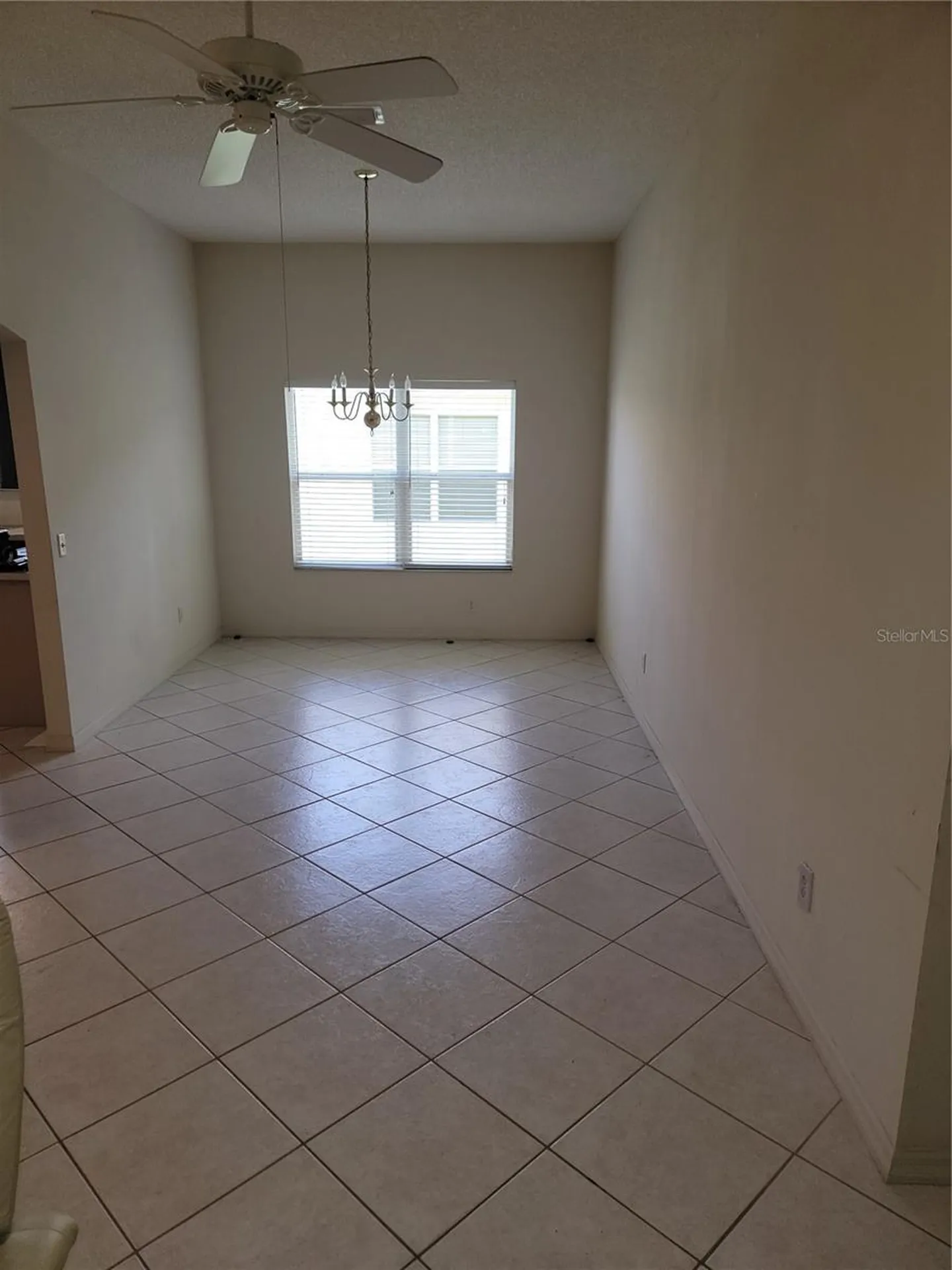 1033 Oak Forest Drive The Villages FL 32162