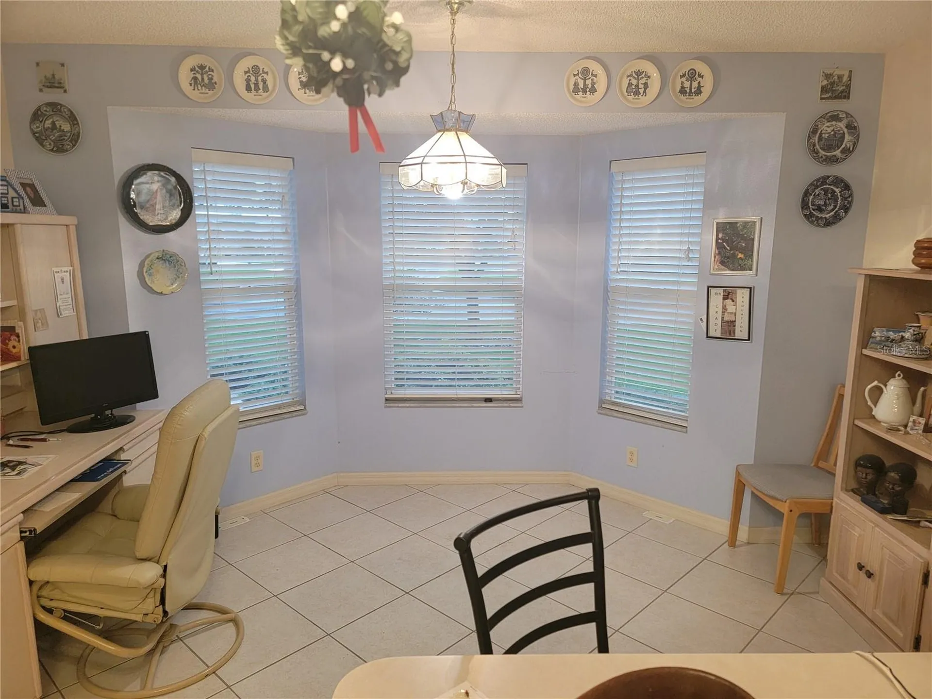 1033 Oak Forest Drive The Villages FL 32162