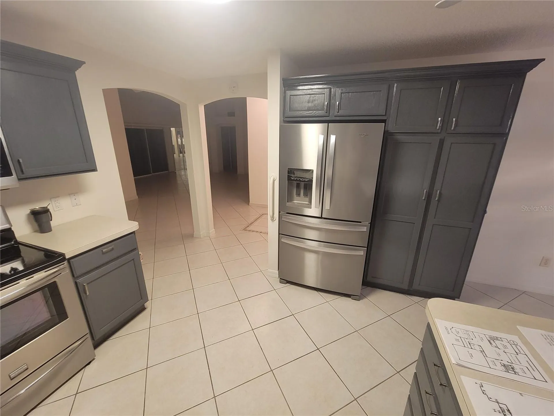 1033 Oak Forest Drive The Villages FL 32162