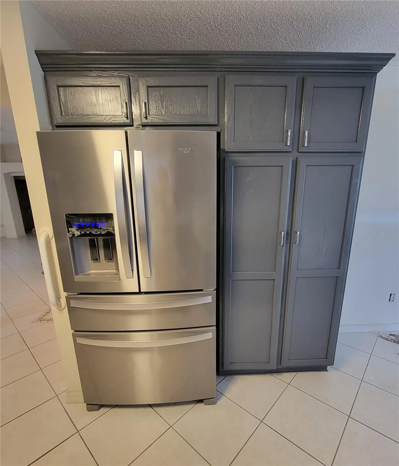 1033 Oak Forest Drive The Villages FL 32162