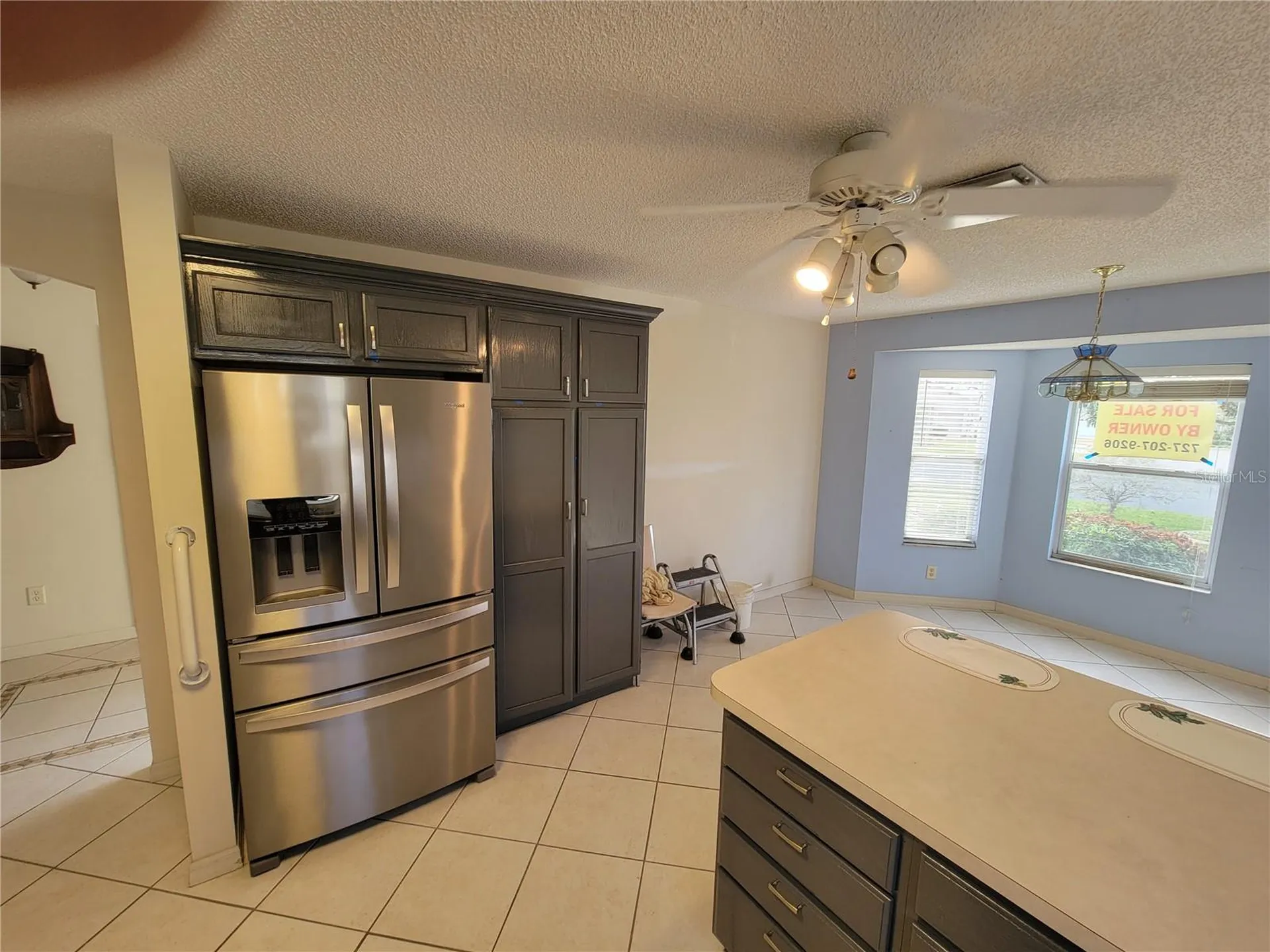 1033 Oak Forest Drive The Villages FL 32162