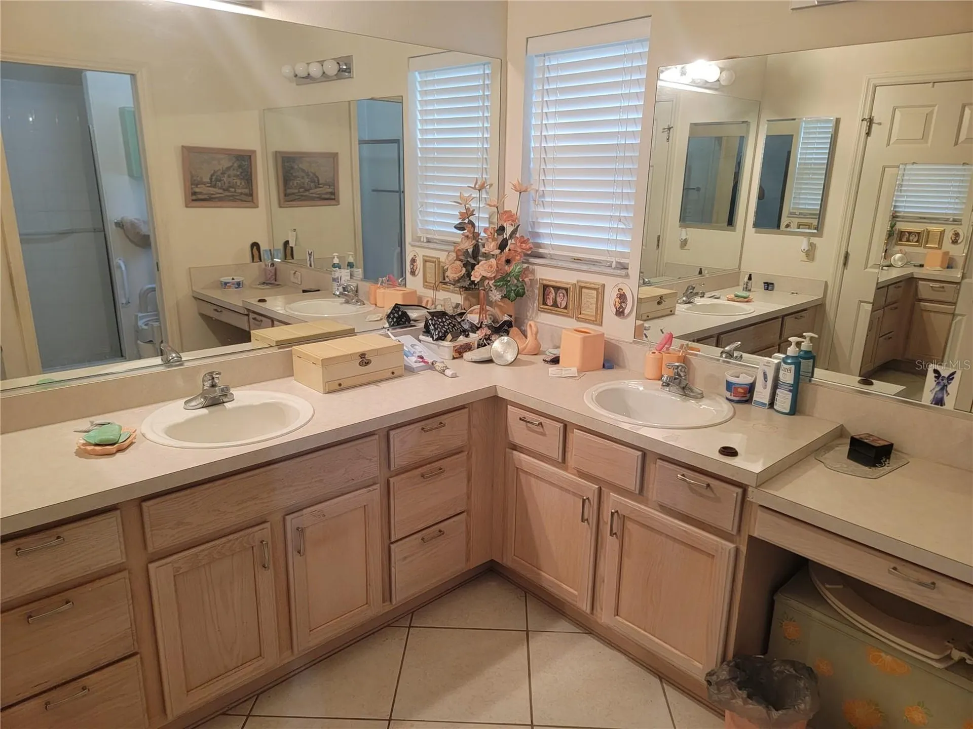 1033 Oak Forest Drive The Villages FL 32162