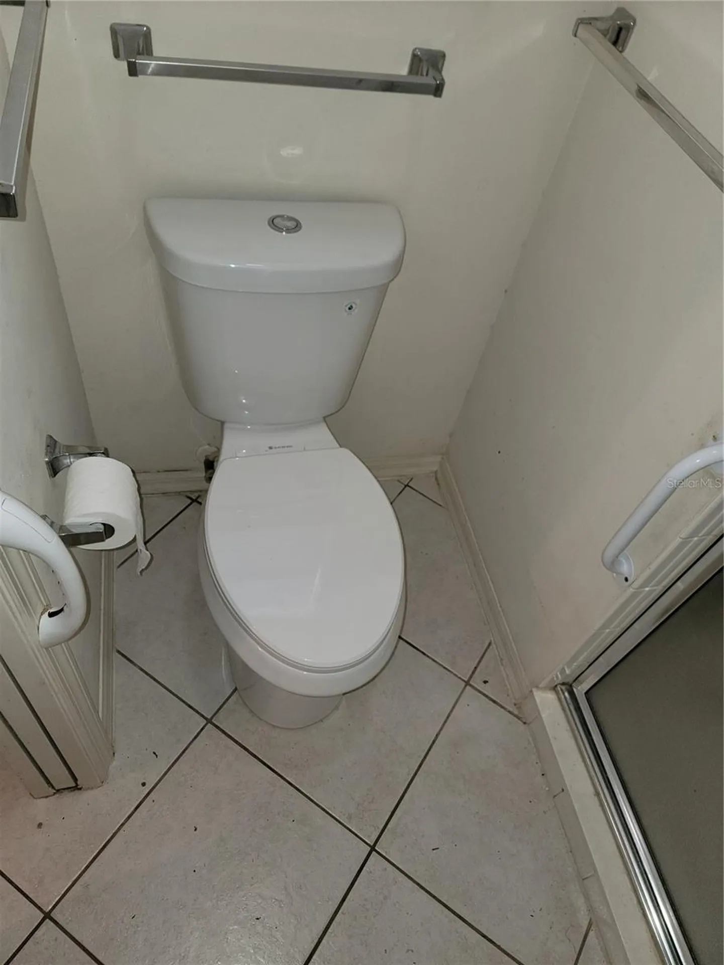 1033 Oak Forest Drive The Villages FL 32162
