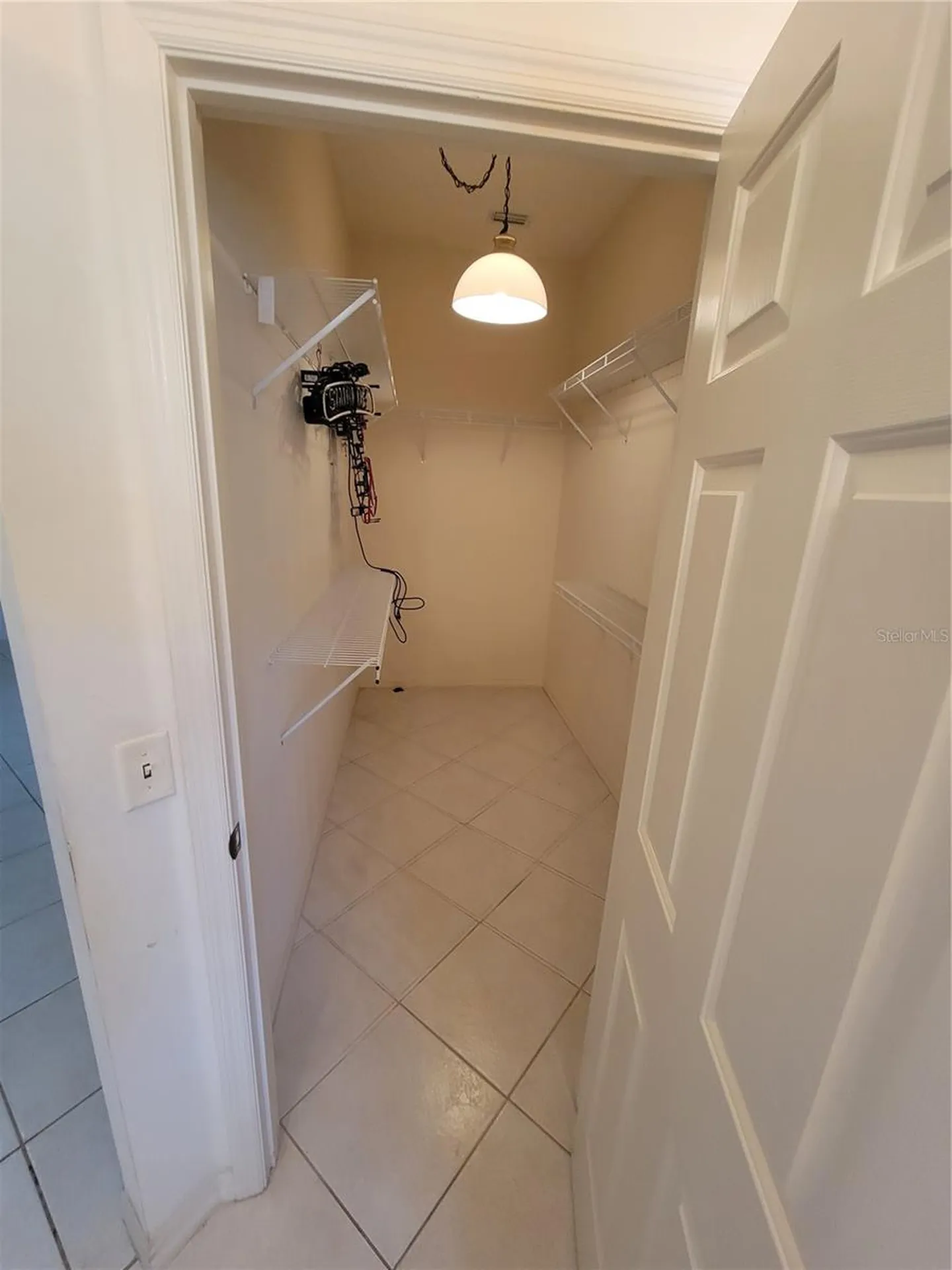 1033 Oak Forest Drive The Villages FL 32162