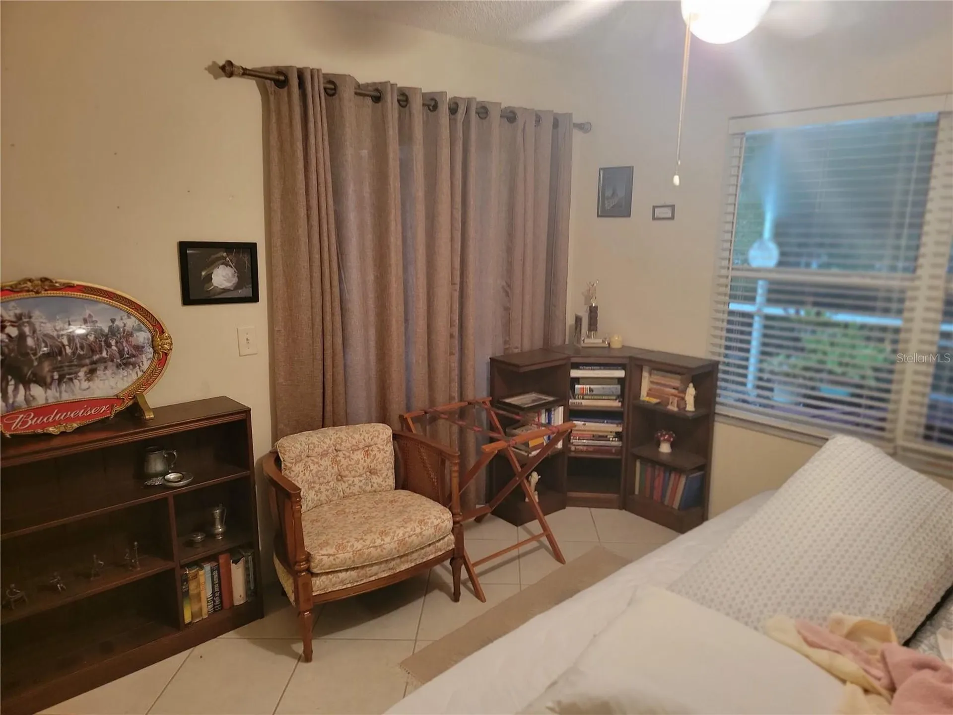 1033 Oak Forest Drive The Villages FL 32162