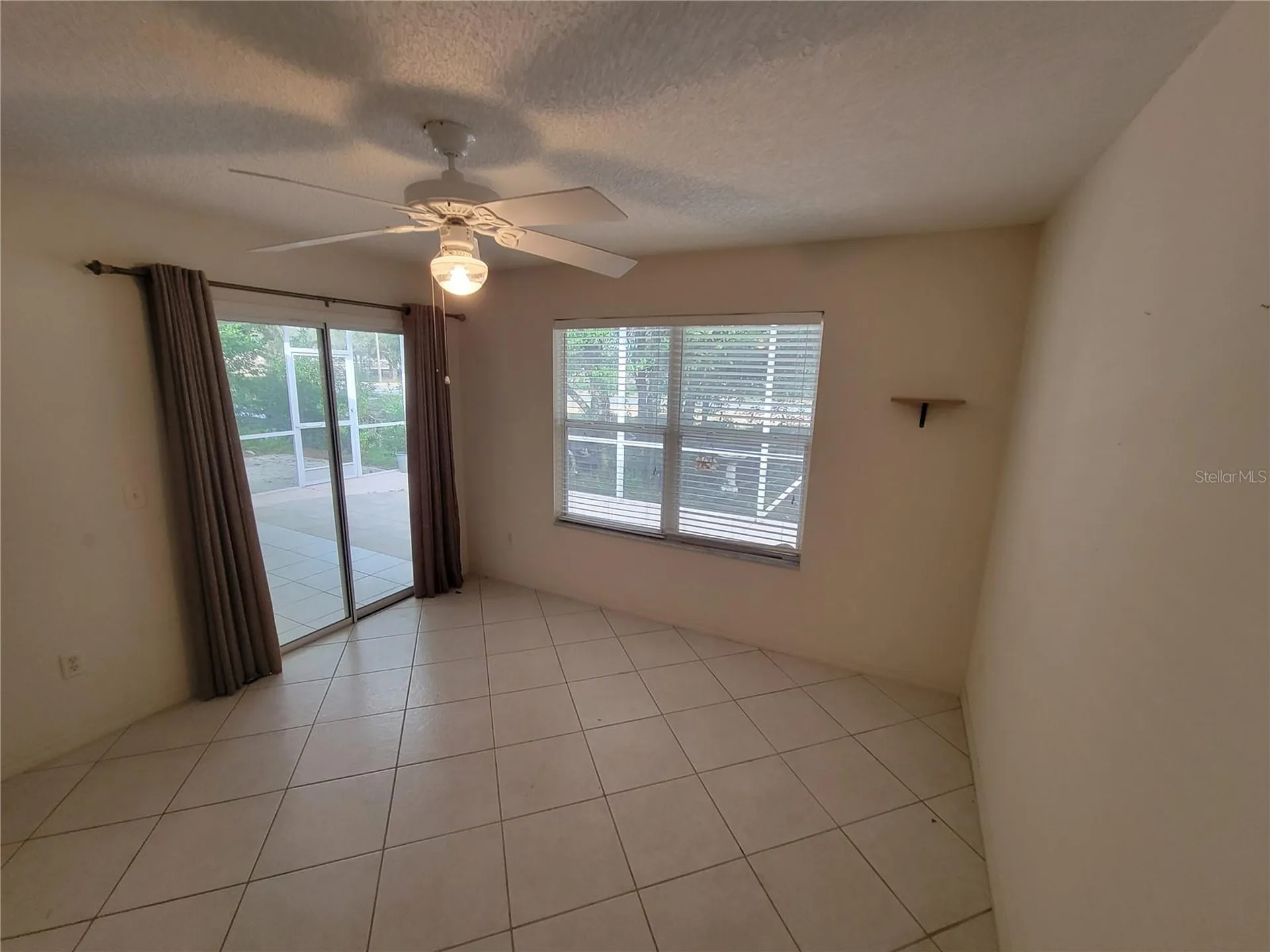 1033 Oak Forest Drive The Villages FL 32162