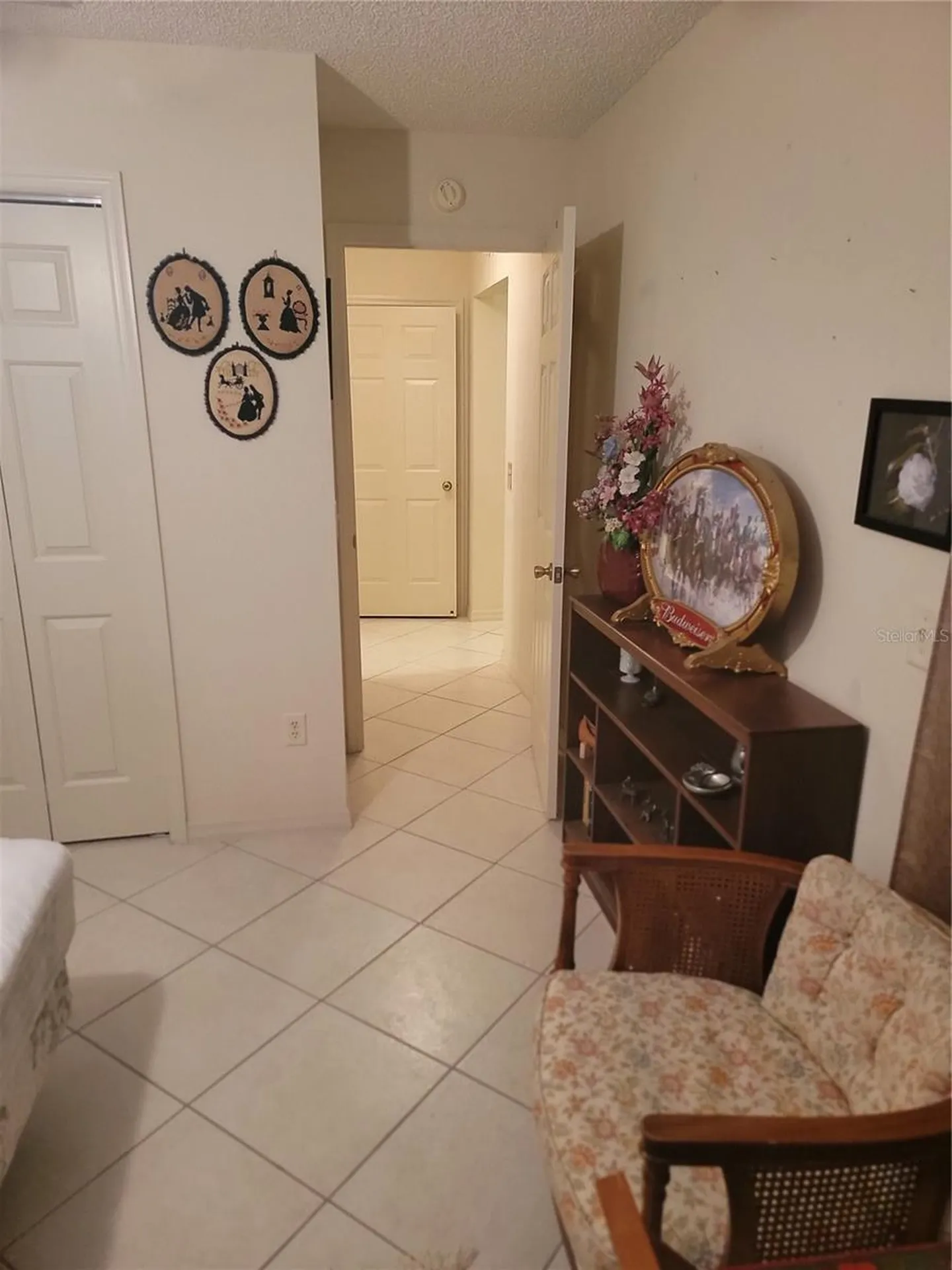 1033 Oak Forest Drive The Villages FL 32162