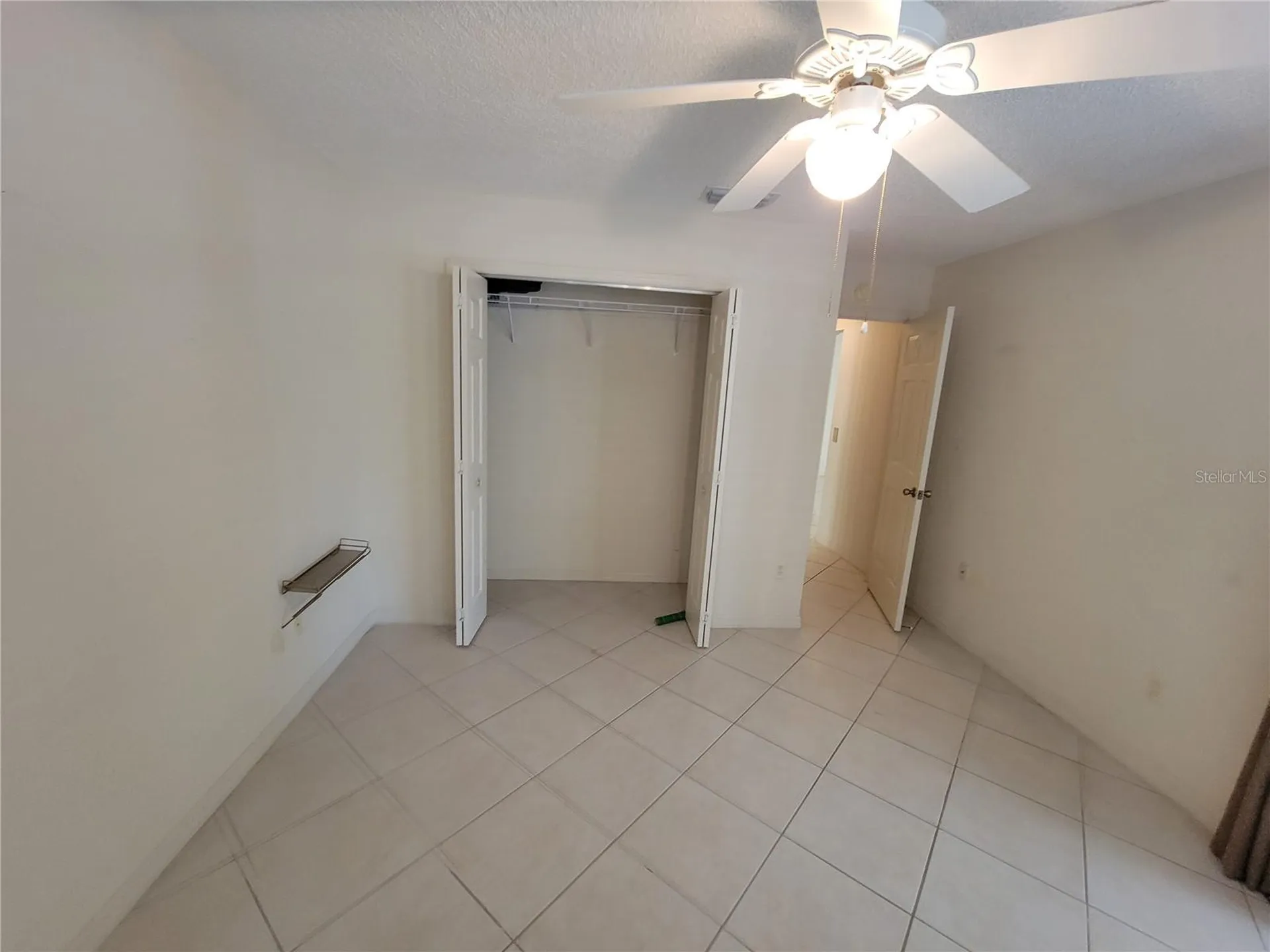 1033 Oak Forest Drive The Villages FL 32162