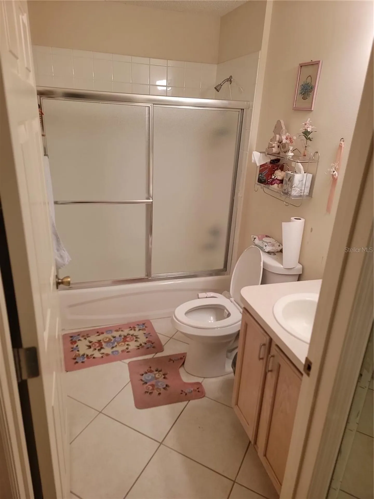 1033 Oak Forest Drive The Villages FL 32162