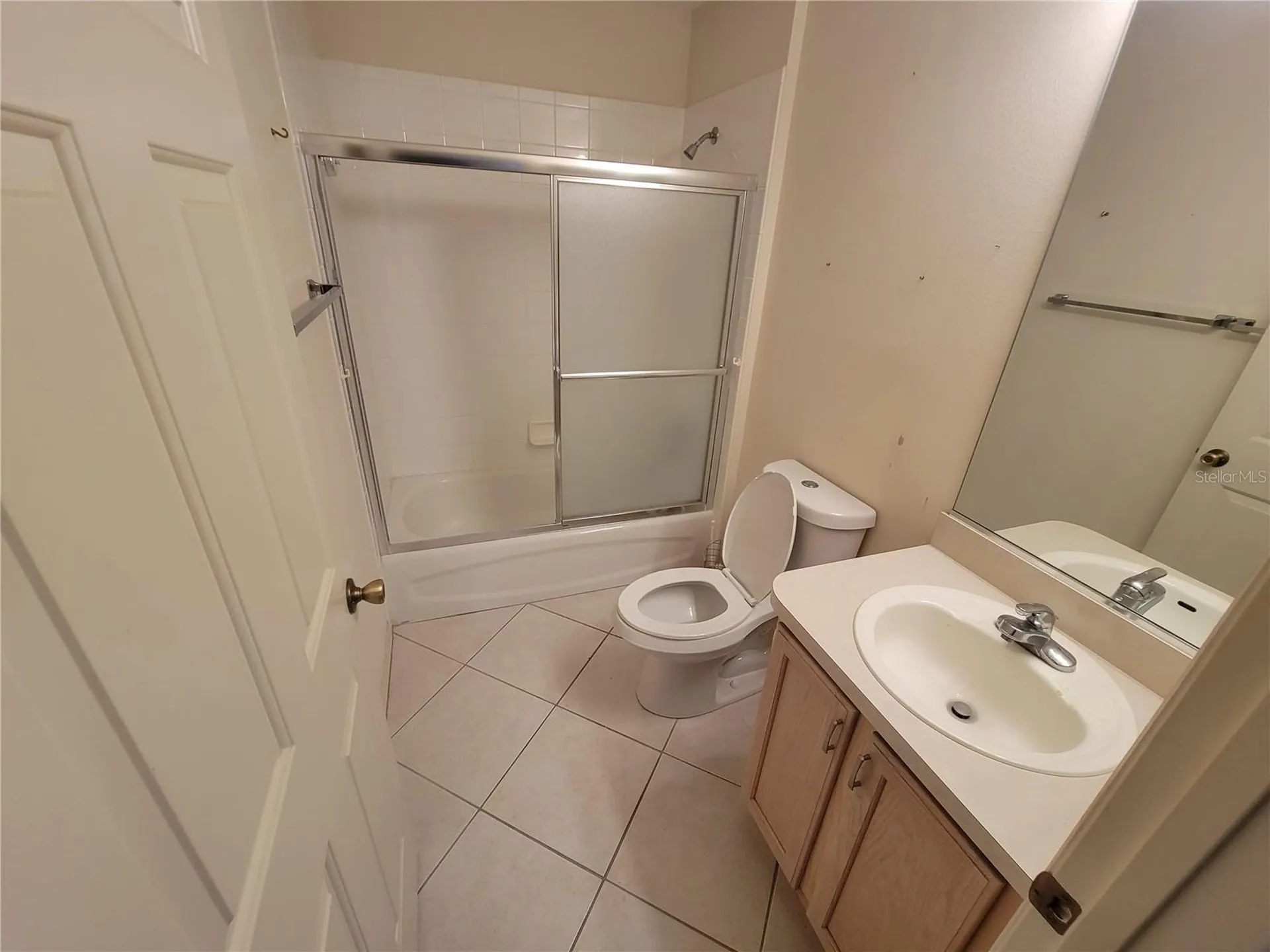 1033 Oak Forest Drive The Villages FL 32162