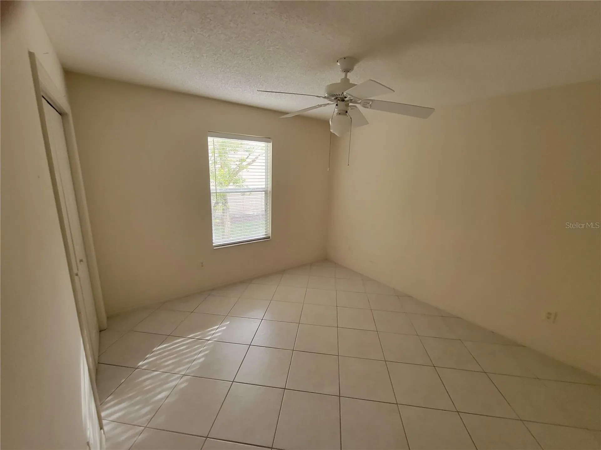 1033 Oak Forest Drive The Villages FL 32162