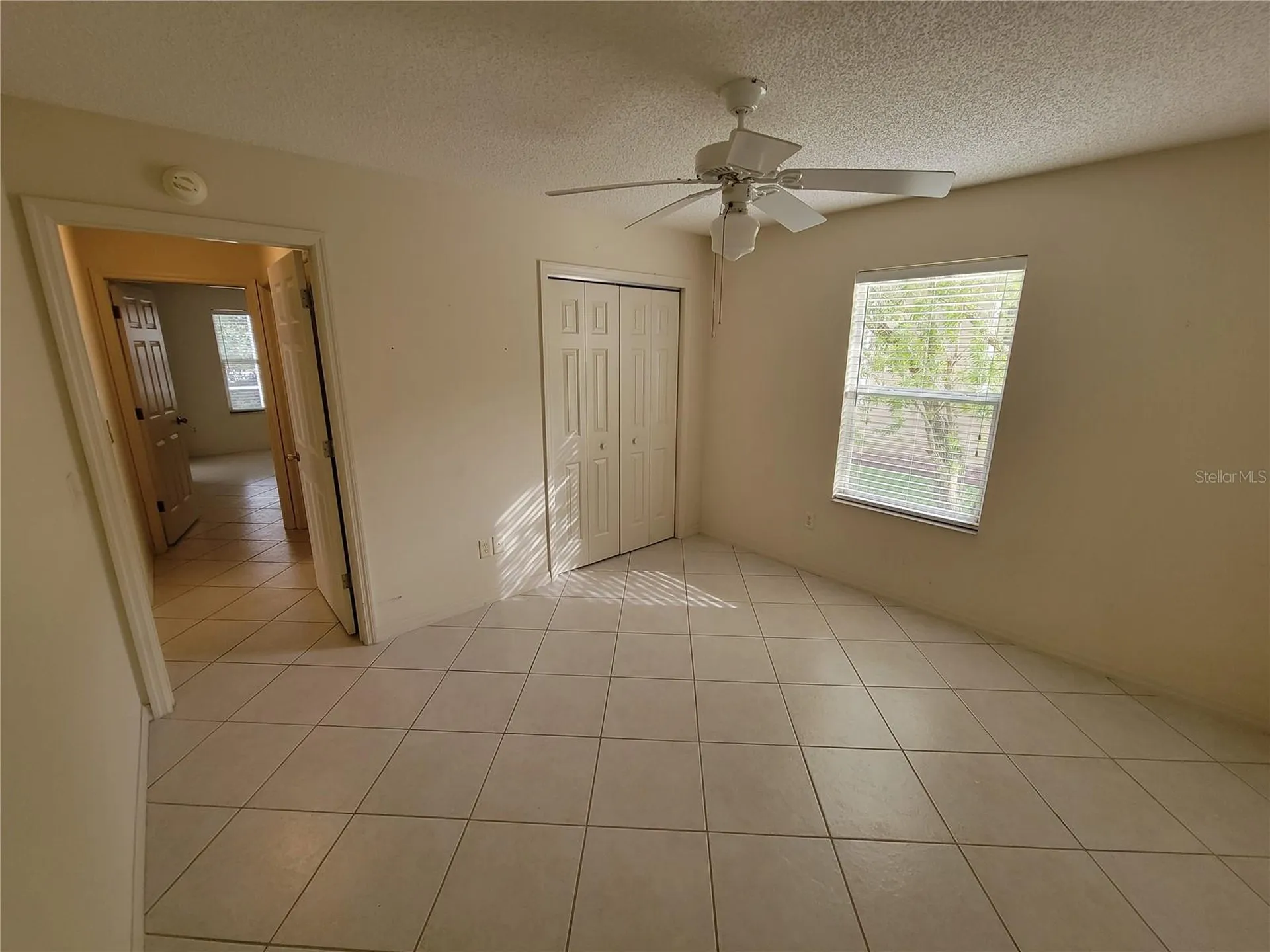 1033 Oak Forest Drive The Villages FL 32162