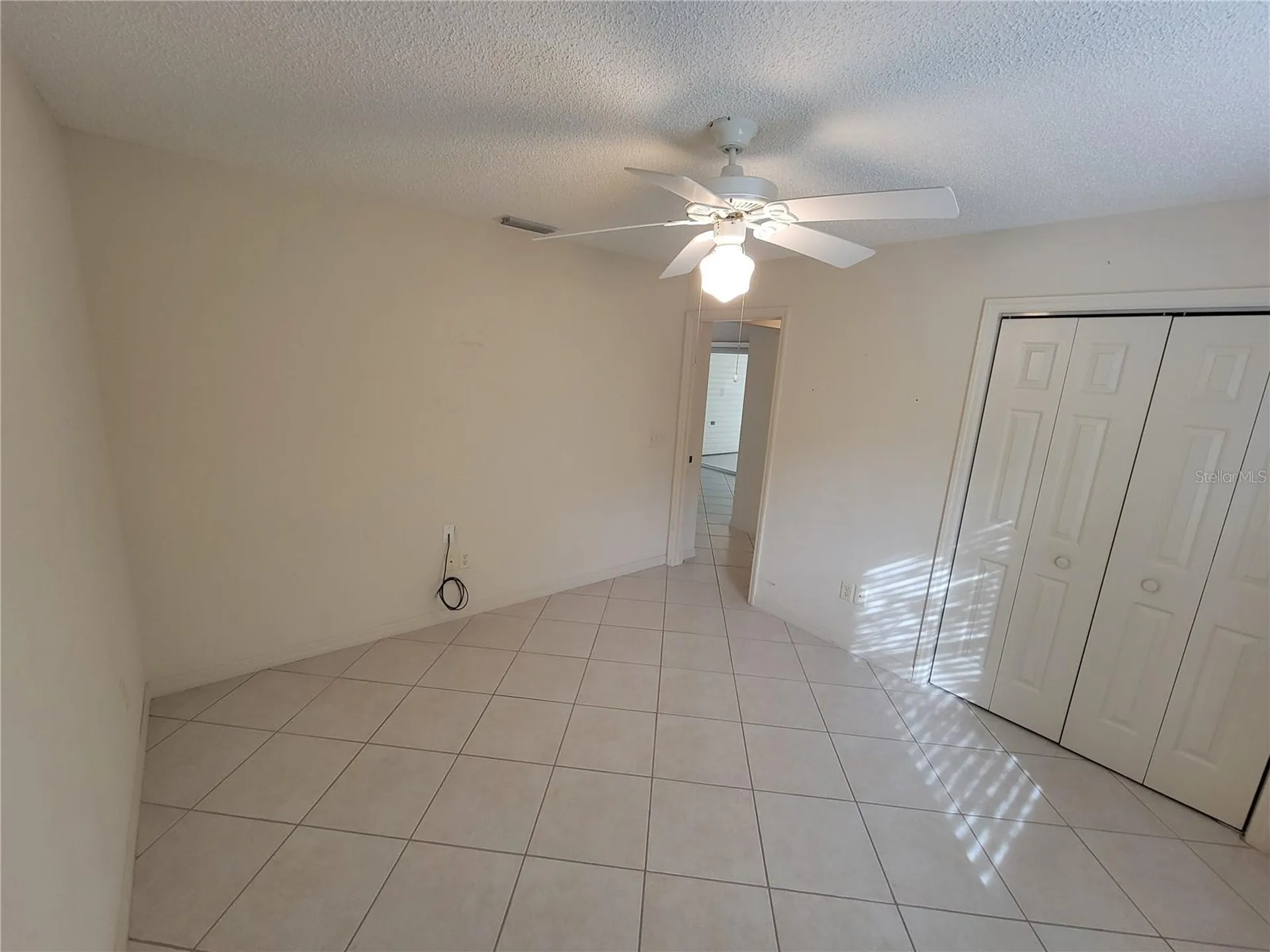 1033 Oak Forest Drive The Villages FL 32162