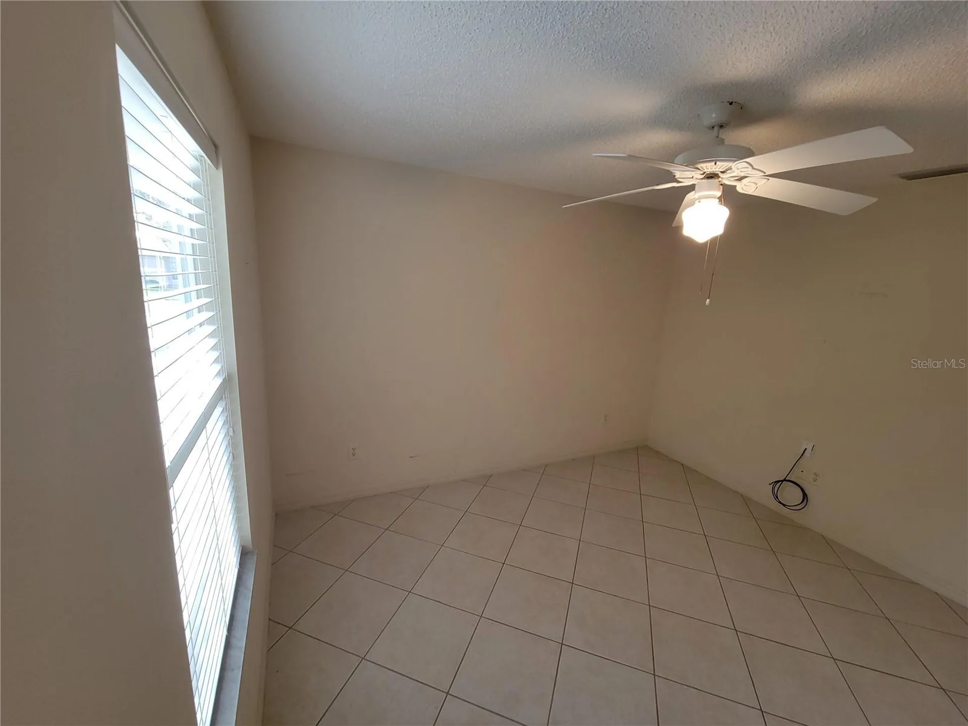 1033 Oak Forest Drive The Villages FL 32162
