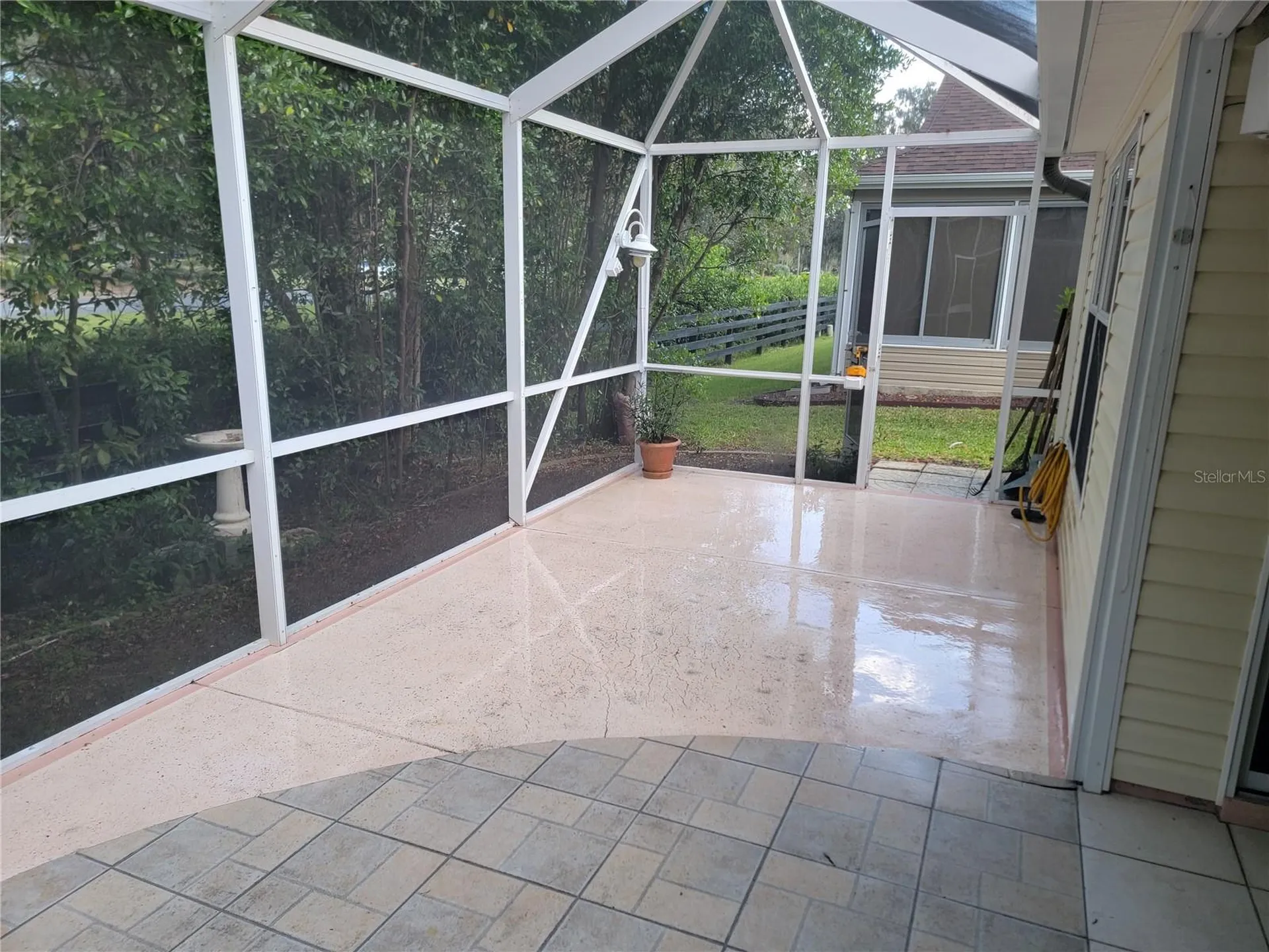 1033 Oak Forest Drive The Villages FL 32162
