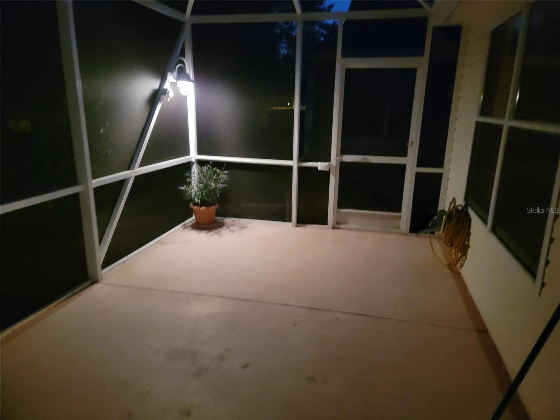 1033 Oak Forest Drive The Villages FL 32162