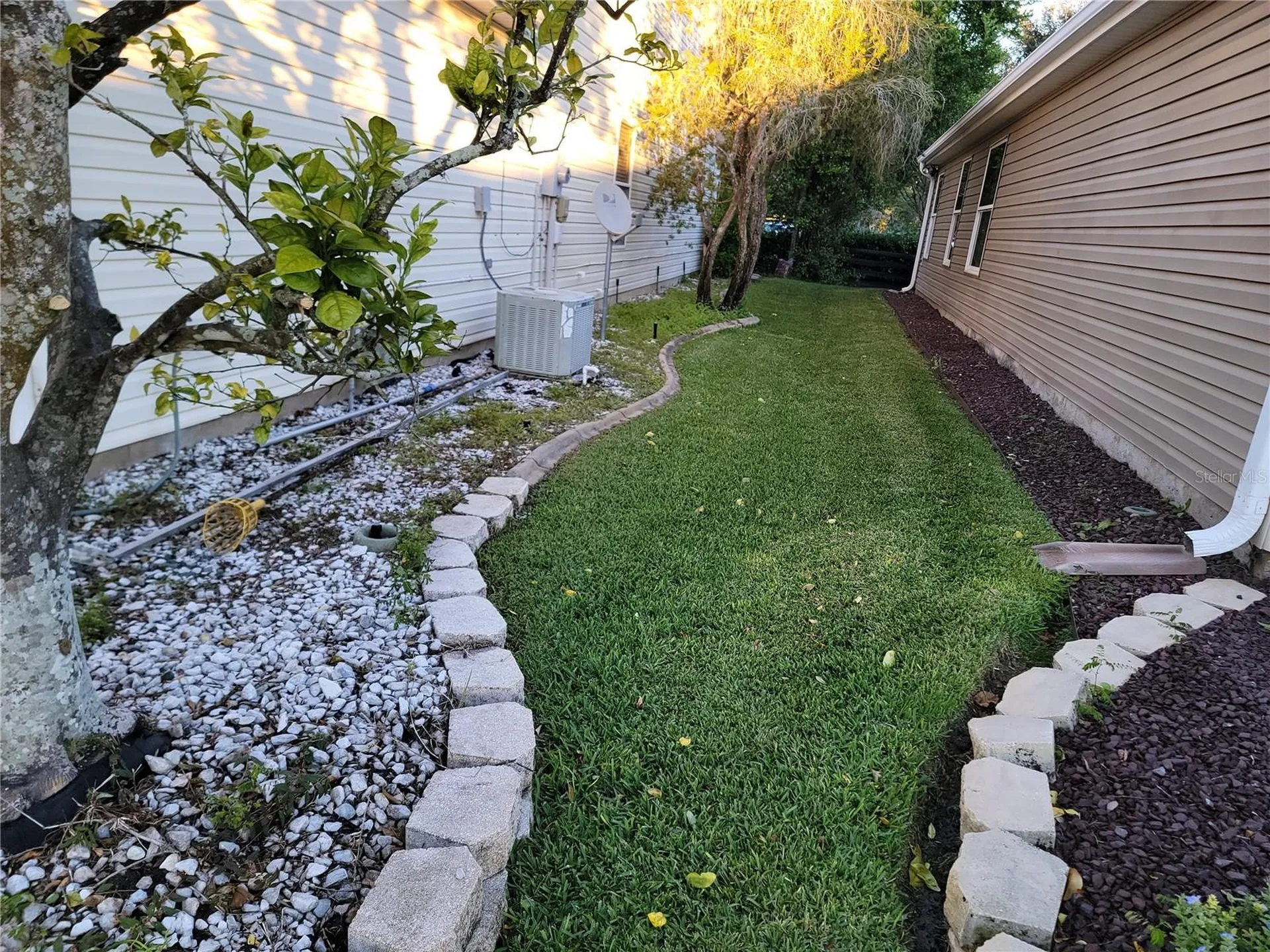 1033 Oak Forest Drive The Villages FL 32162