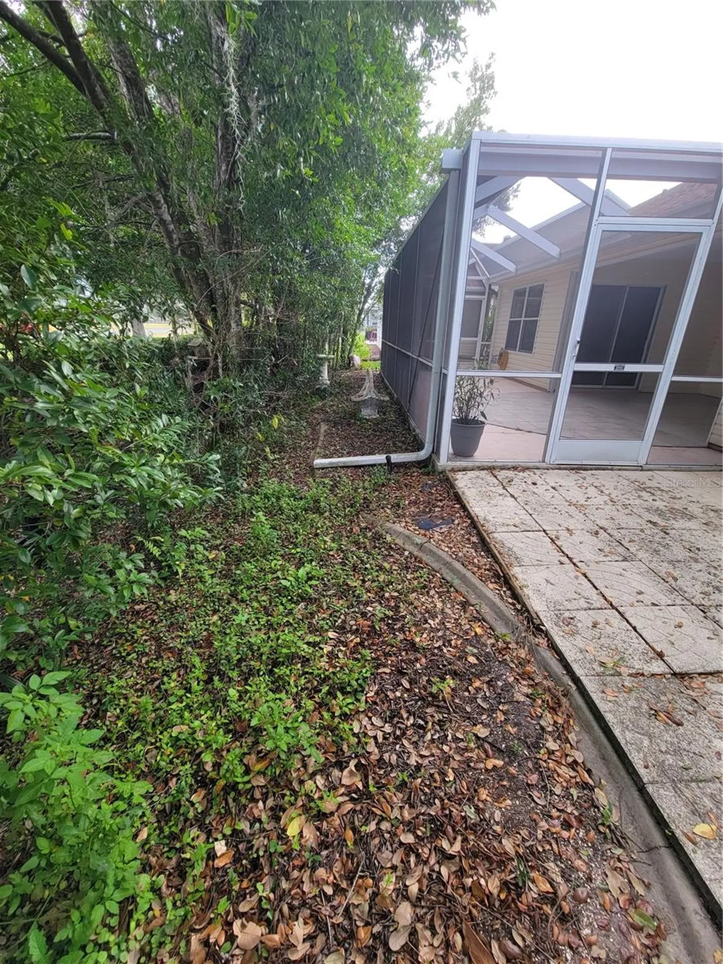 1033 Oak Forest Drive The Villages FL 32162