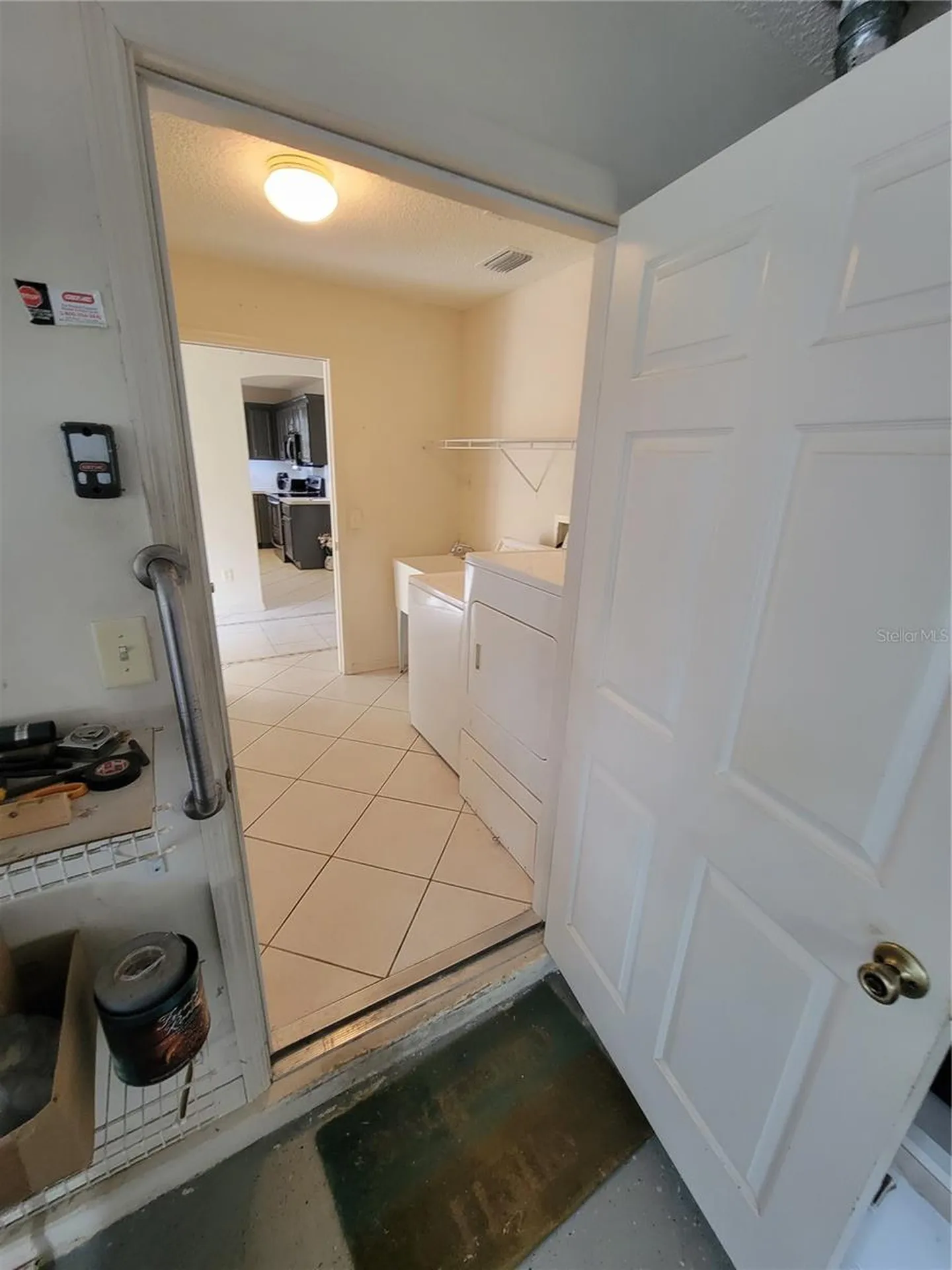1033 Oak Forest Drive The Villages FL 32162