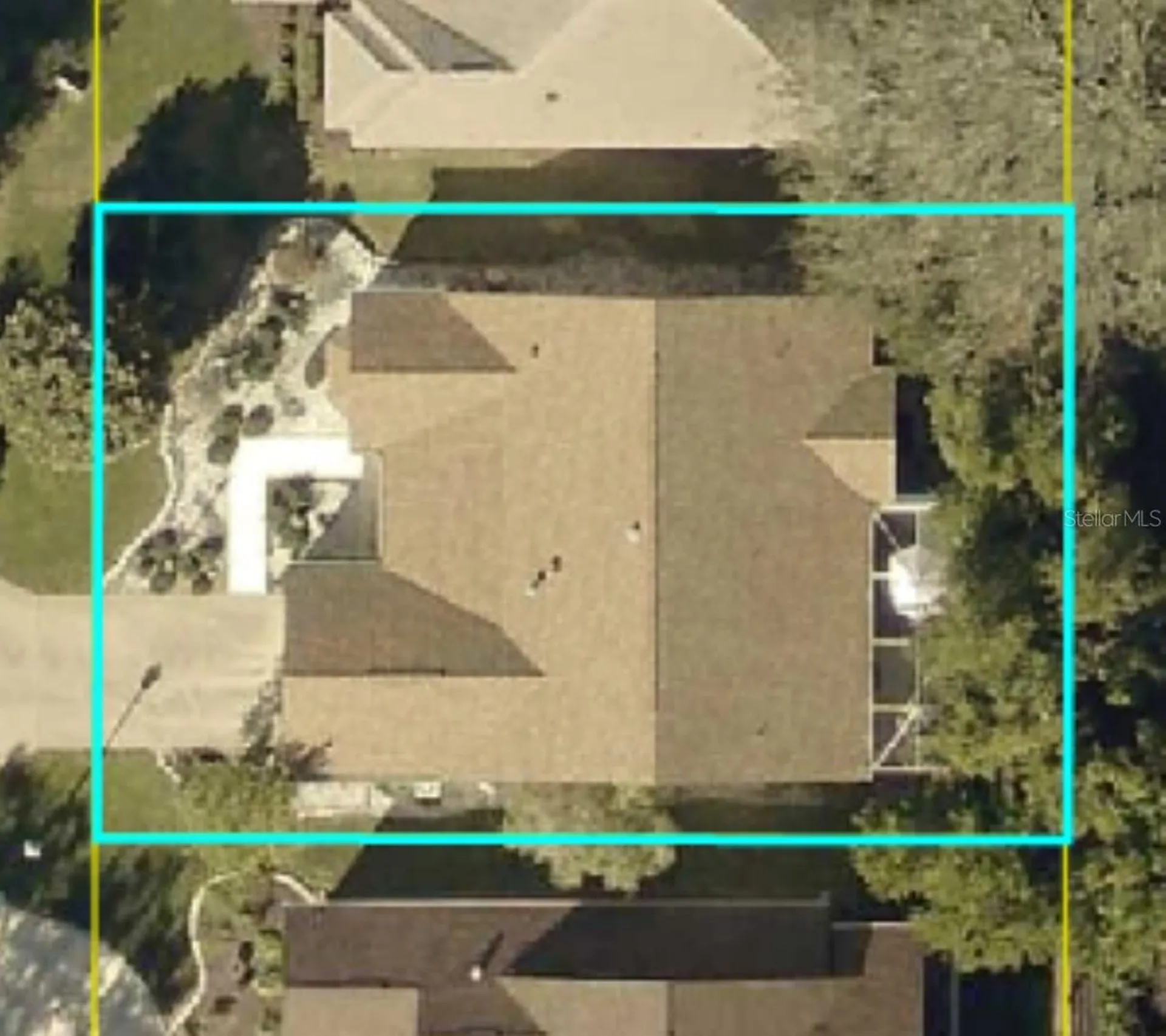 1033 Oak Forest Drive The Villages FL 32162