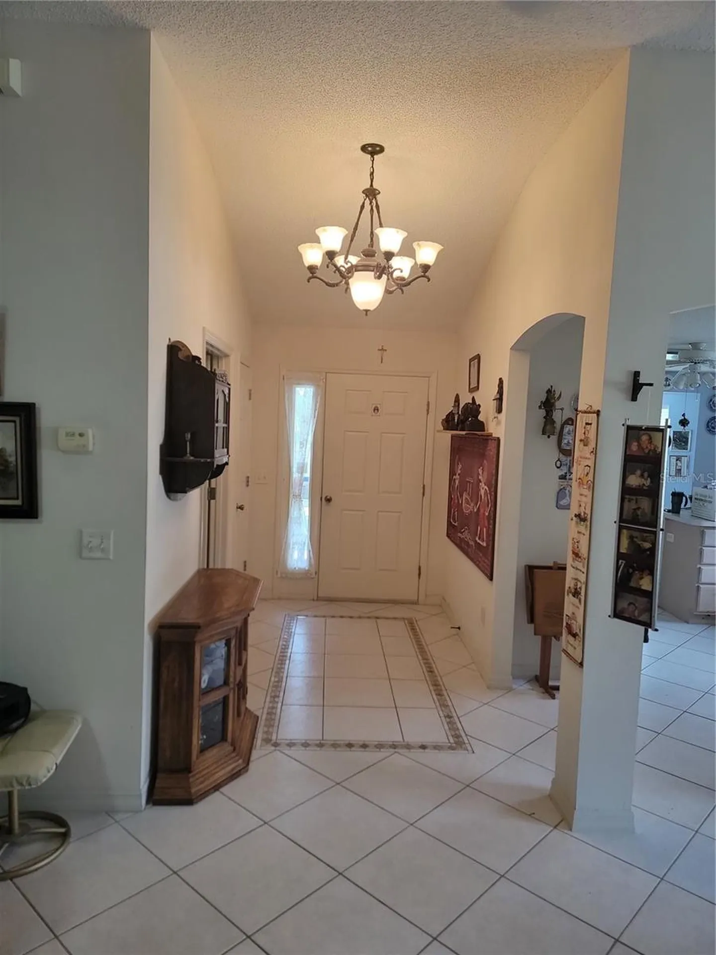 1033 Oak Forest Drive The Villages FL 32162