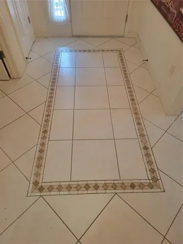 1033 Oak Forest Drive The Villages FL 32162