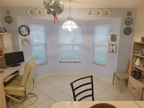 1033 Oak Forest Drive The Villages FL 32162