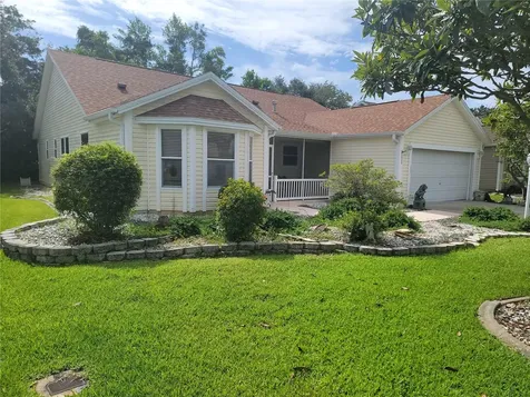 1033 Oak Forest Drive The Villages FL 32162