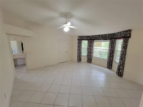 1033 Oak Forest Drive The Villages FL 32162