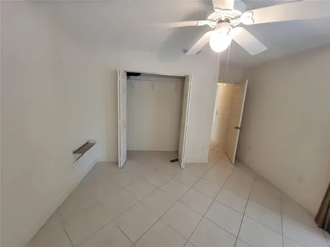 1033 Oak Forest Drive The Villages FL 32162