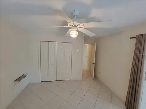1033 Oak Forest Drive The Villages FL 32162