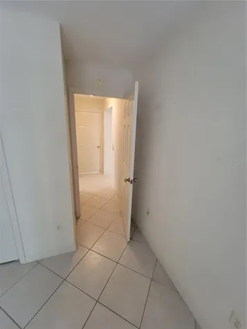 1033 Oak Forest Drive The Villages FL 32162