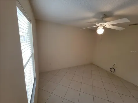 1033 Oak Forest Drive The Villages FL 32162