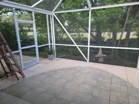 1033 Oak Forest Drive The Villages FL 32162
