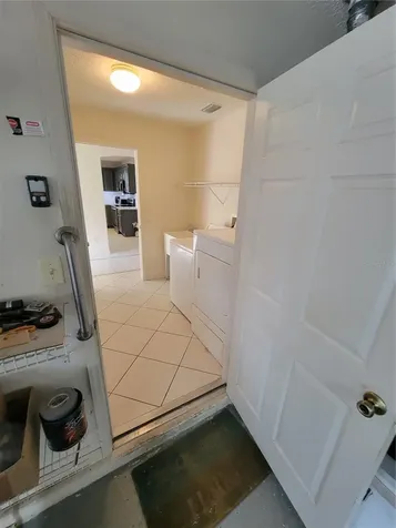 1033 Oak Forest Drive The Villages FL 32162