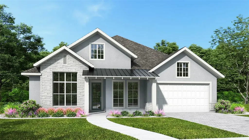 4516 Southern Valley Loop Brooksville FL 34601