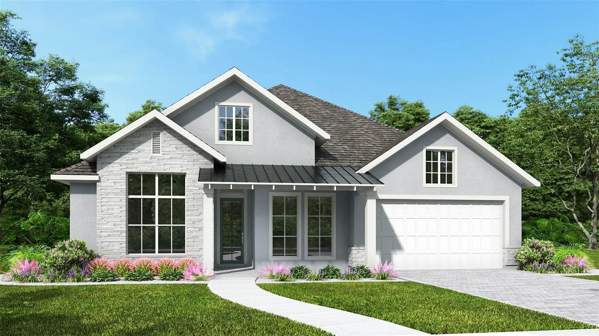 4516 Southern Valley Loop Brooksville FL 34601