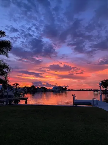 406 161st Avenue Redington Beach FL 33708