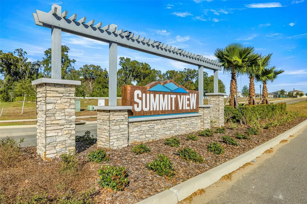 13581 Mount Ivy Court Dade City FL 33525