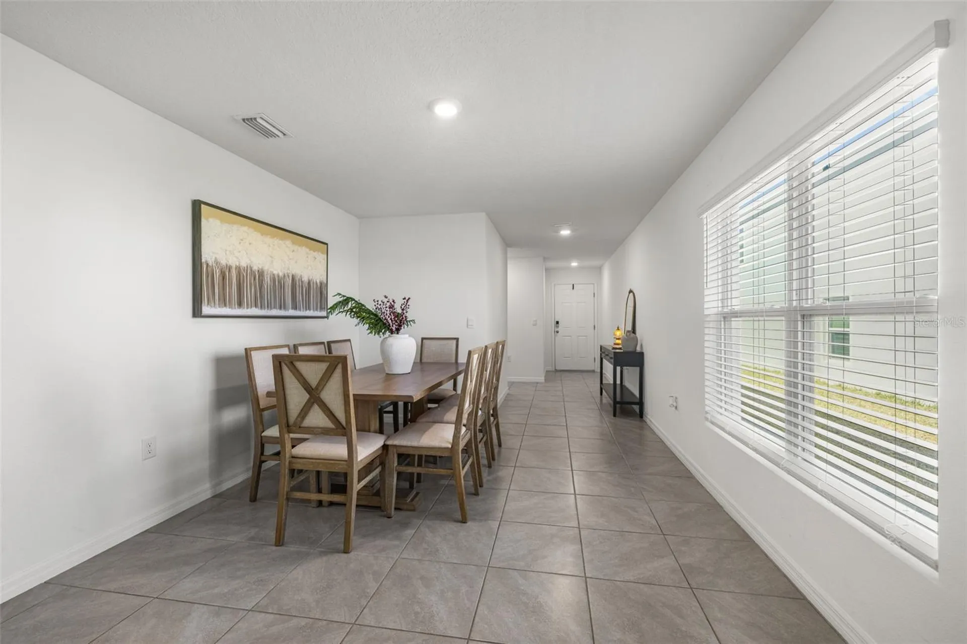 13581 Mount Ivy Court Dade City FL 33525