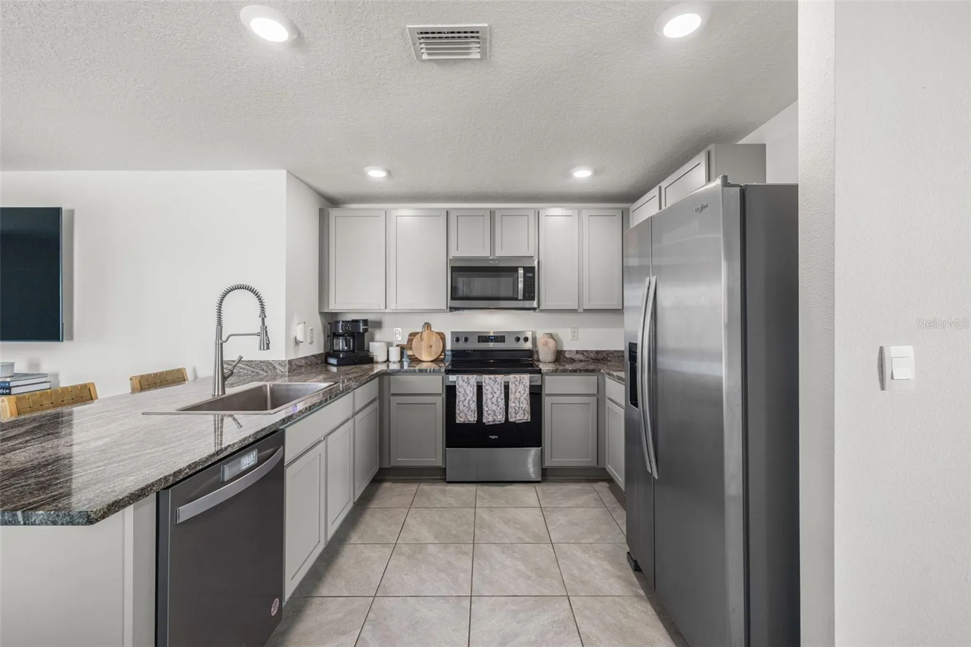 13581 Mount Ivy Court Dade City FL 33525