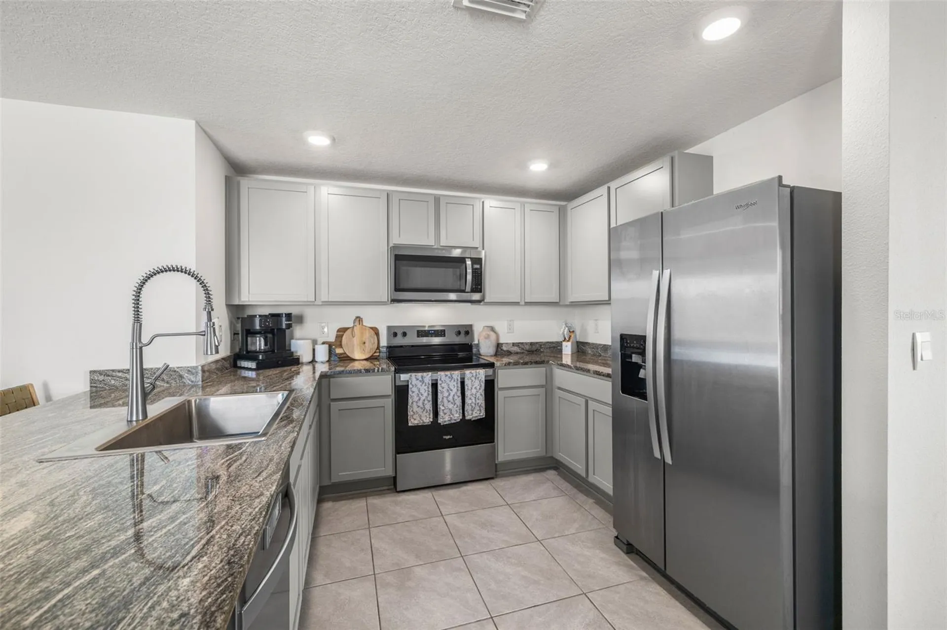 13581 Mount Ivy Court Dade City FL 33525