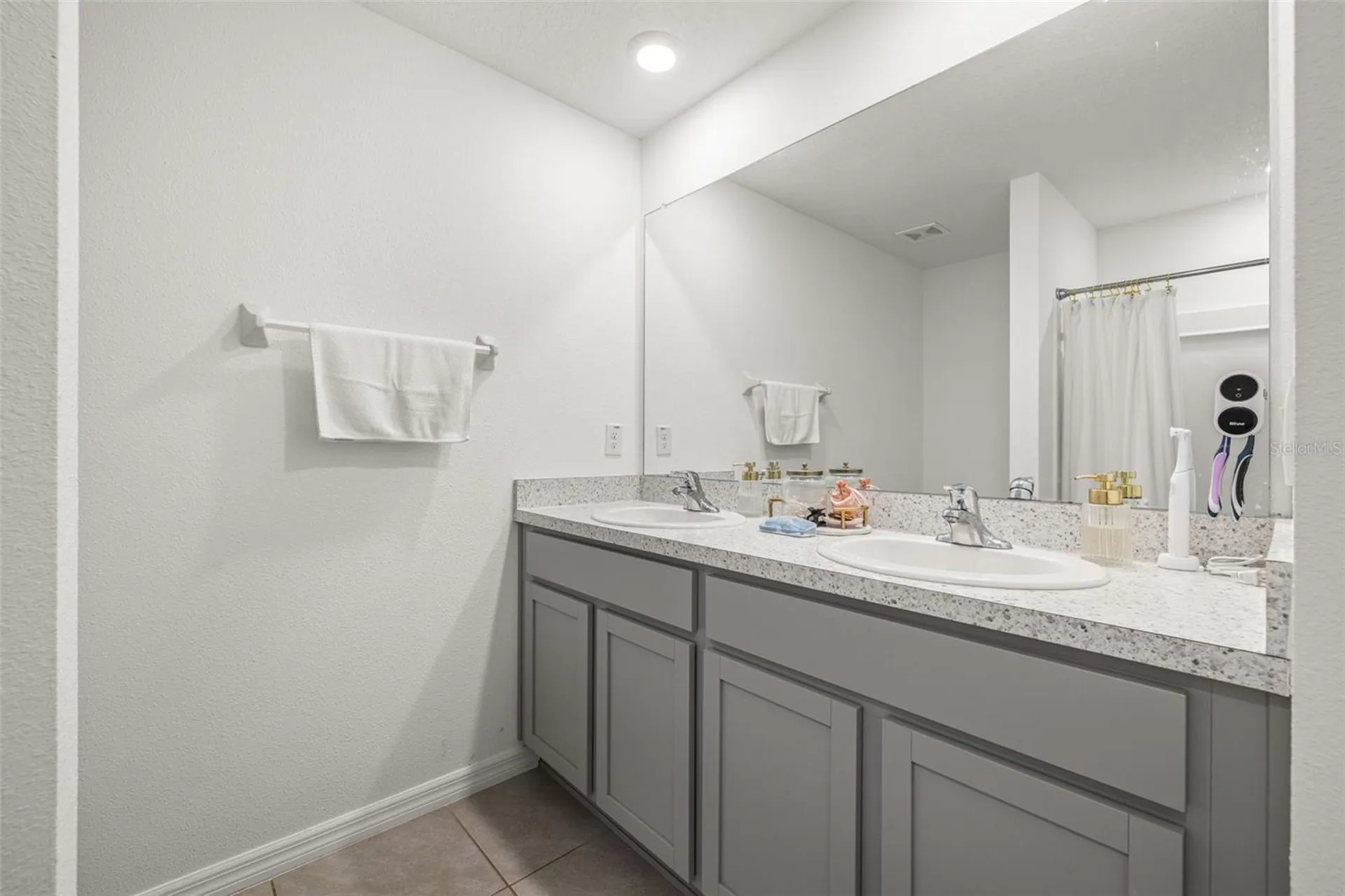 13581 Mount Ivy Court Dade City FL 33525