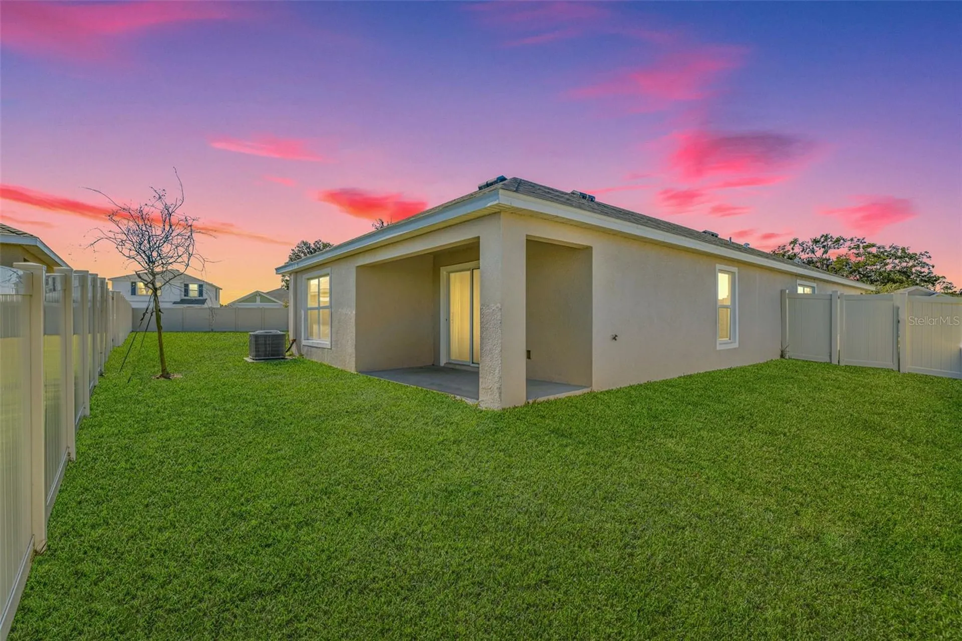 13581 Mount Ivy Court Dade City FL 33525