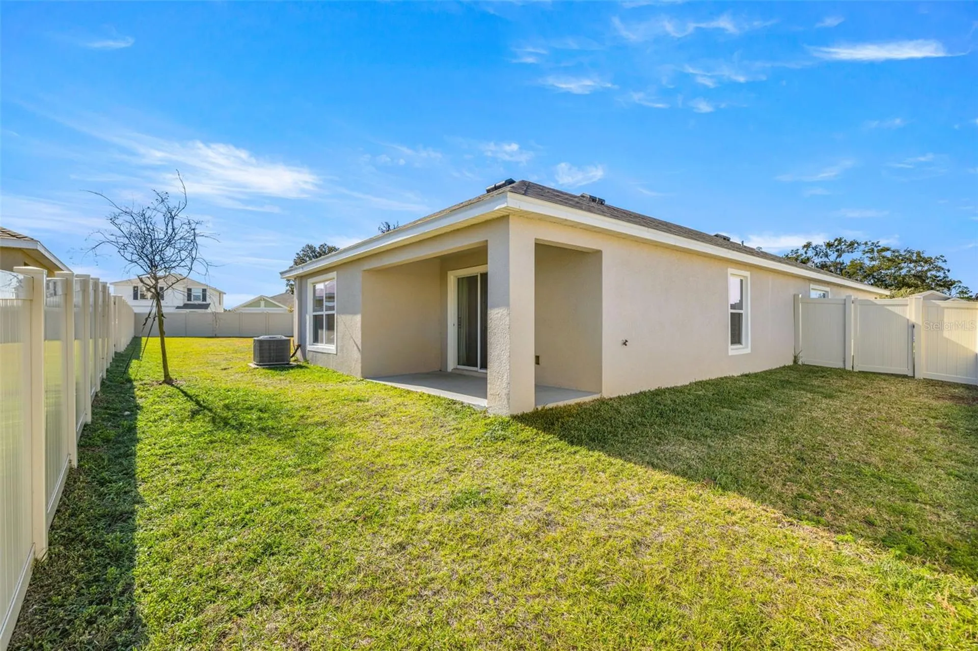 13581 Mount Ivy Court Dade City FL 33525