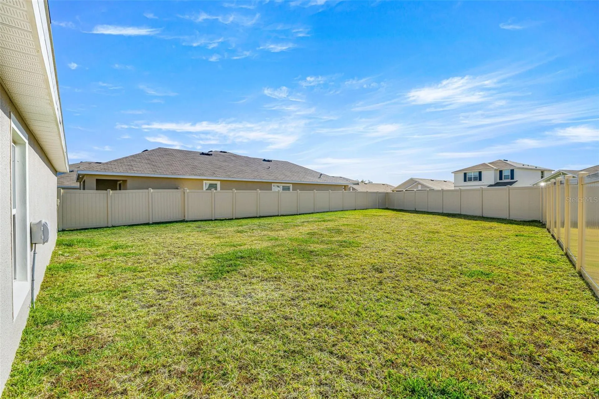 13581 Mount Ivy Court Dade City FL 33525
