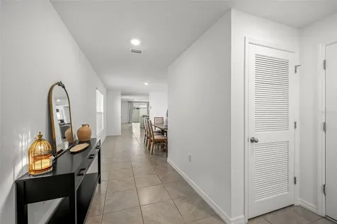 13581 Mount Ivy Court Dade City FL 33525