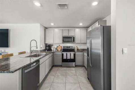 13581 Mount Ivy Court Dade City FL 33525